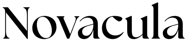 Novacula